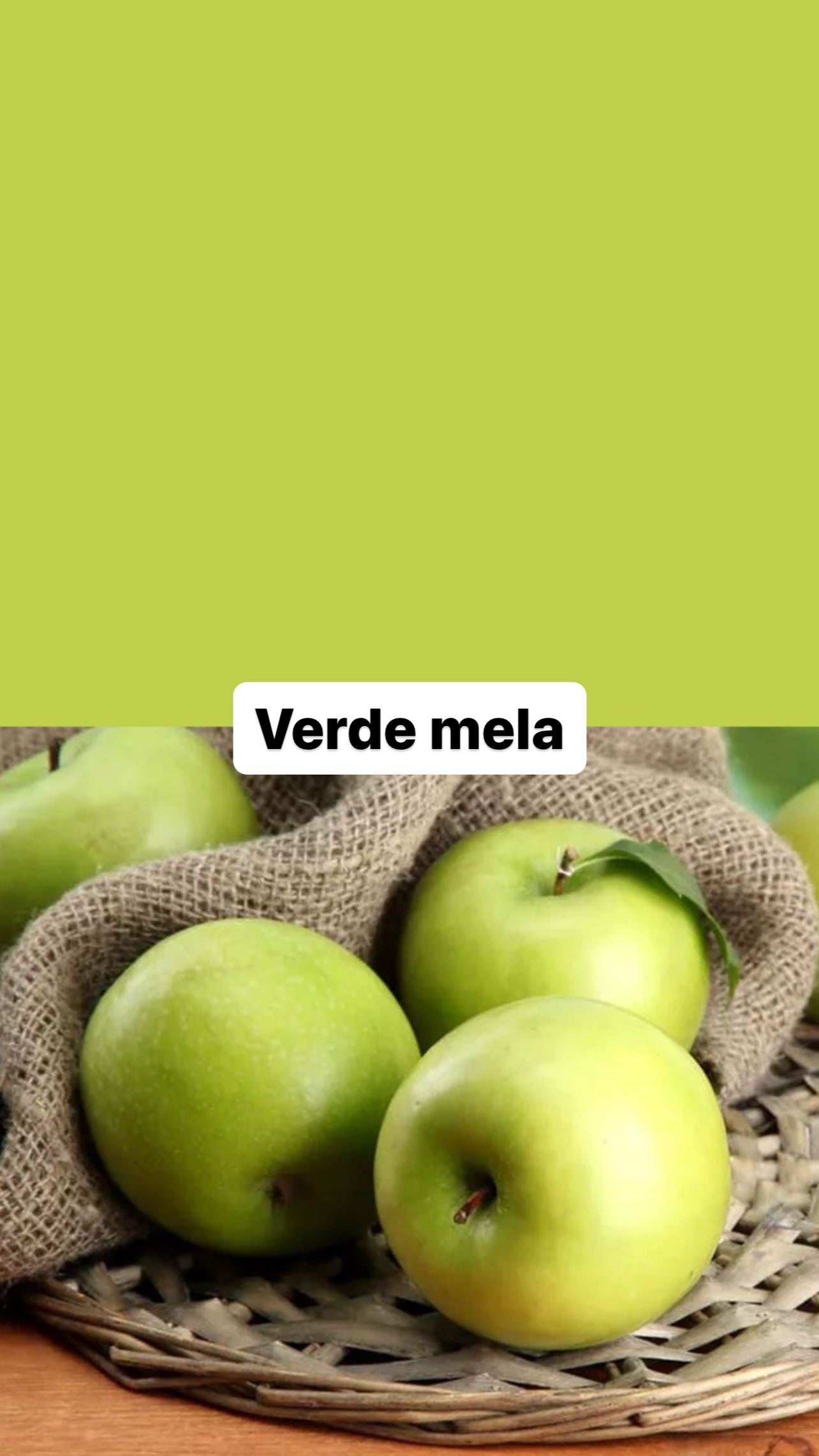 Triangolo+rampa Pikler