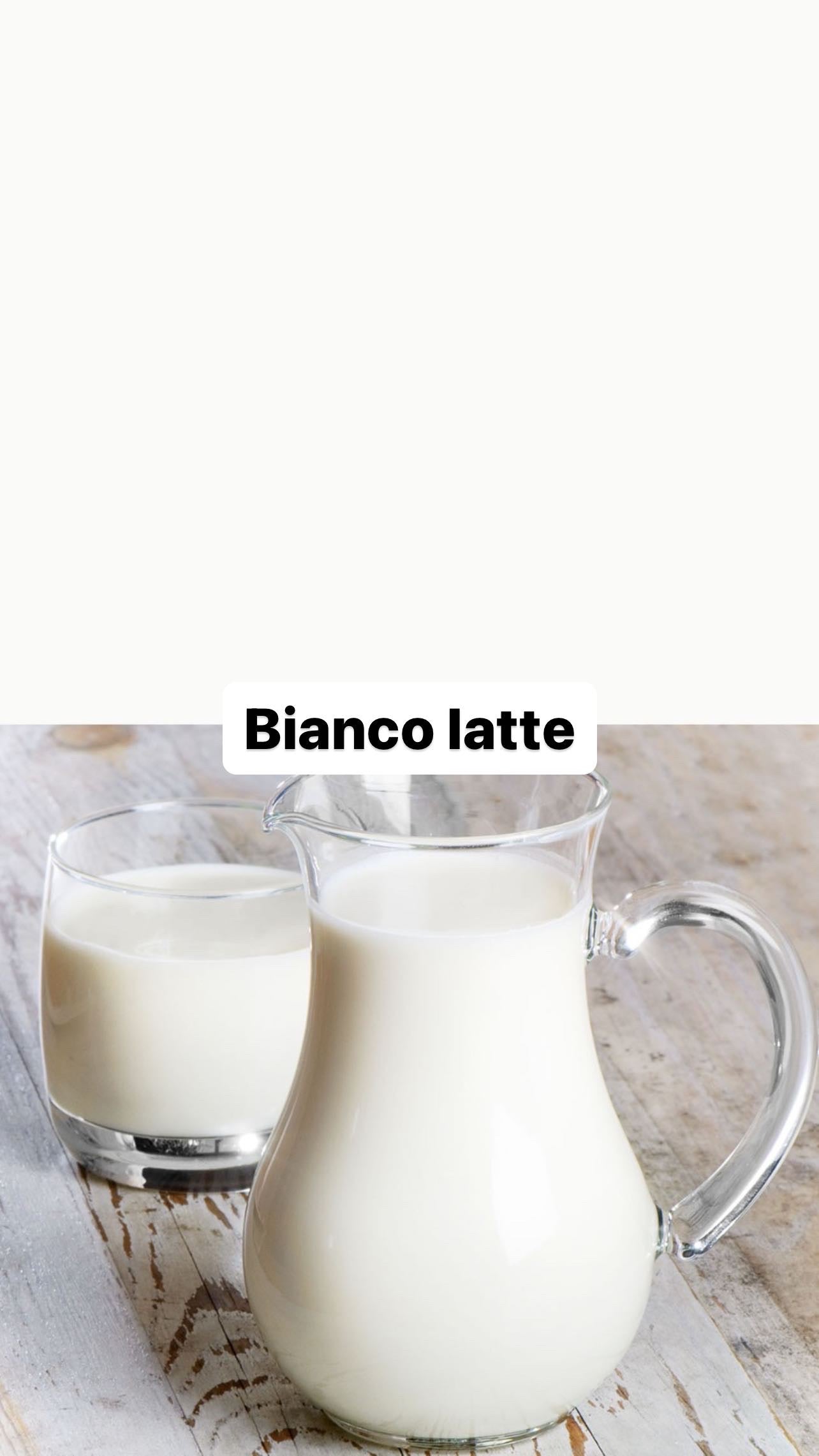 Triangolo+rampa Pikler