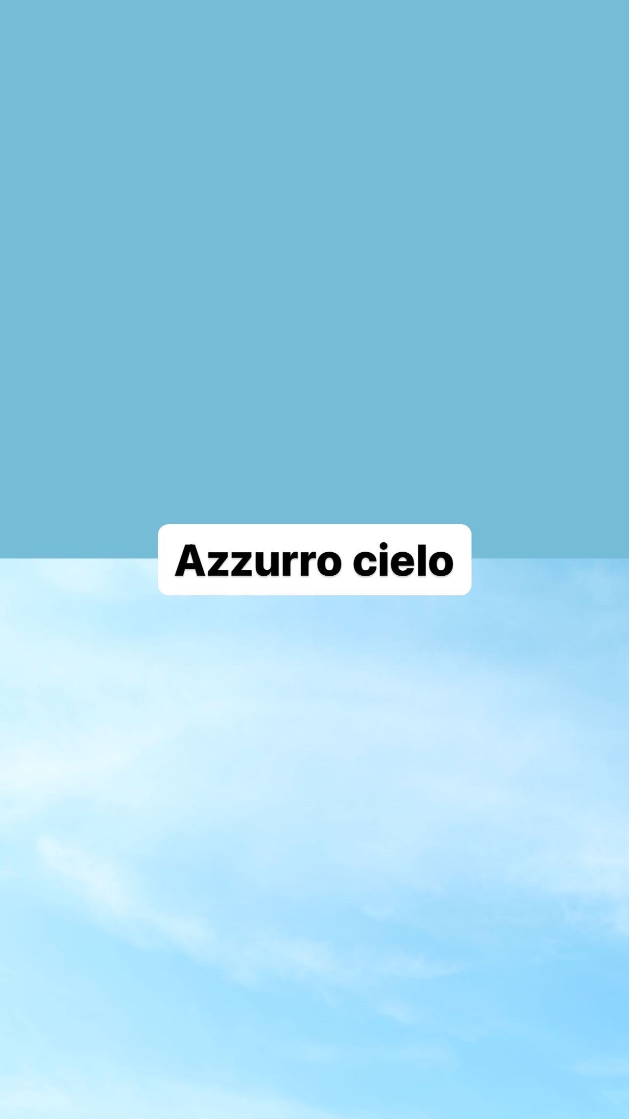 Triangolo+rampa Pikler