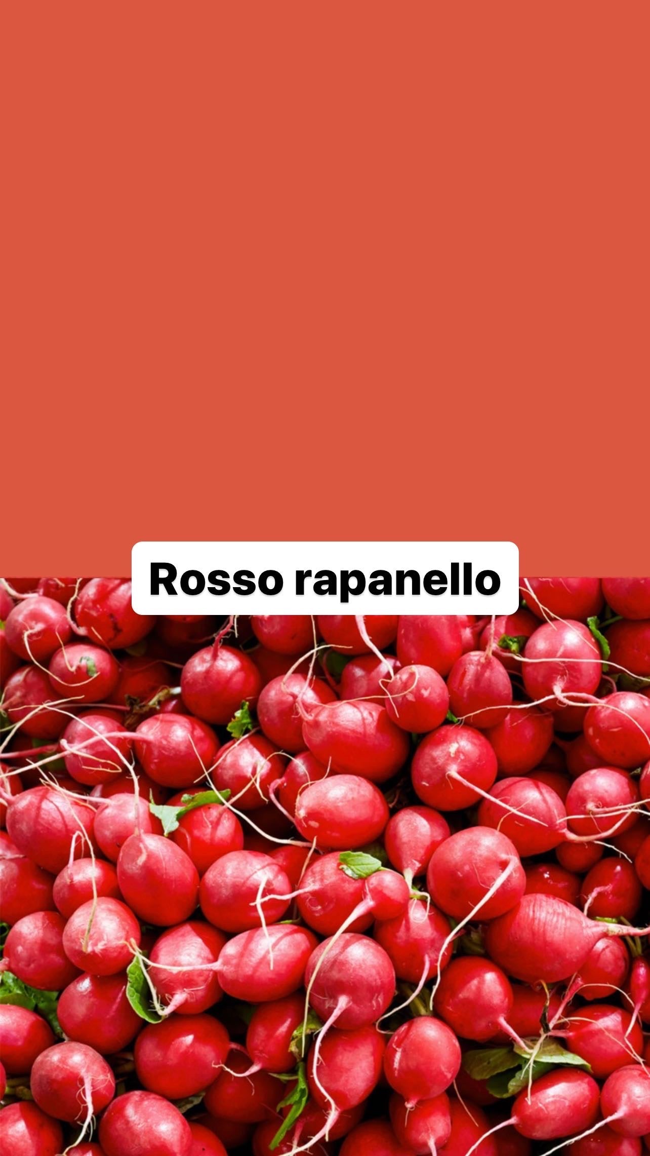 Triangolo+rampa Pikler