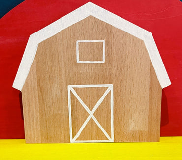 SET completo elementi