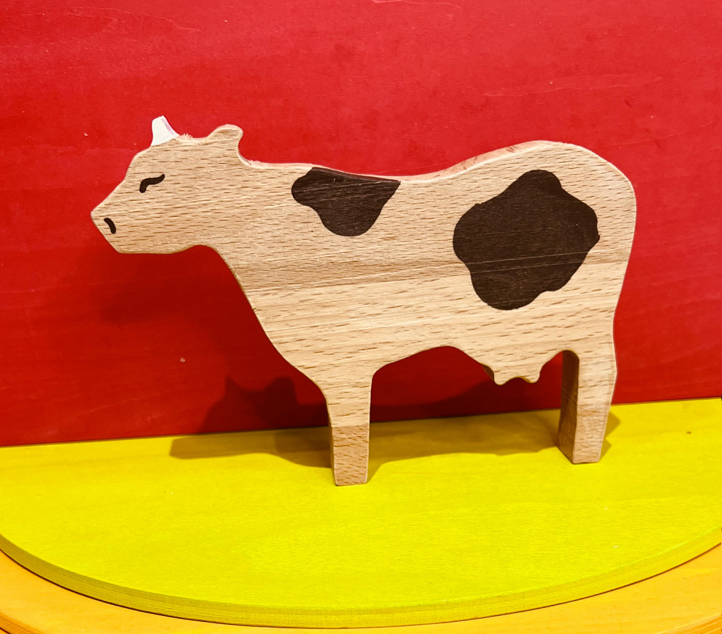 Mucca