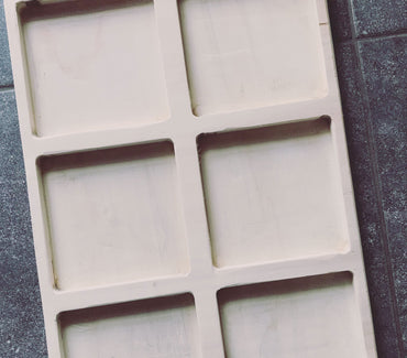 Pannelli di categorizzazione