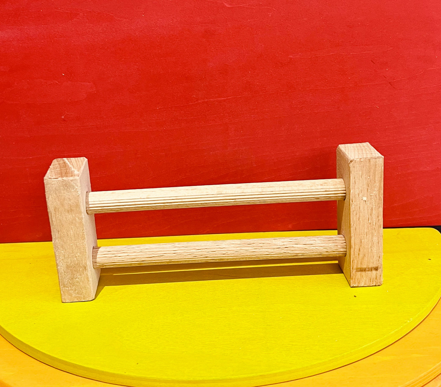 SET completo elementi