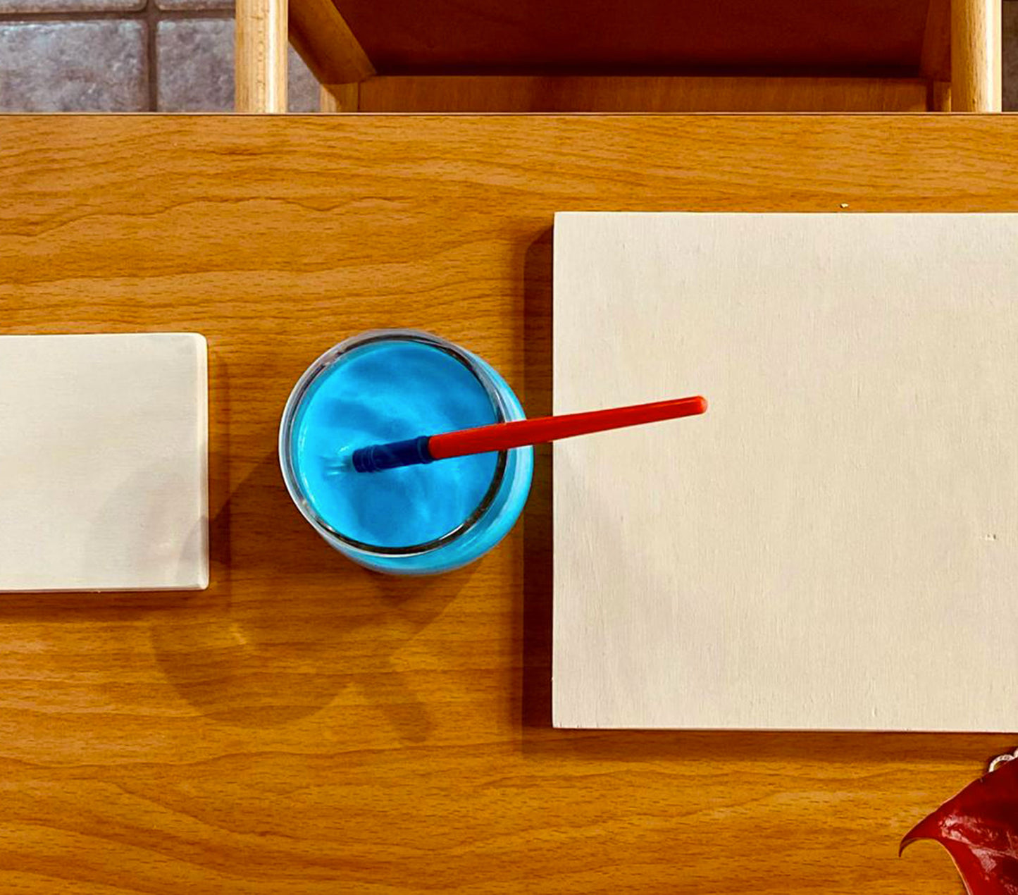 Gioco Tangram Creativo – Per bambini piccoli e grandi