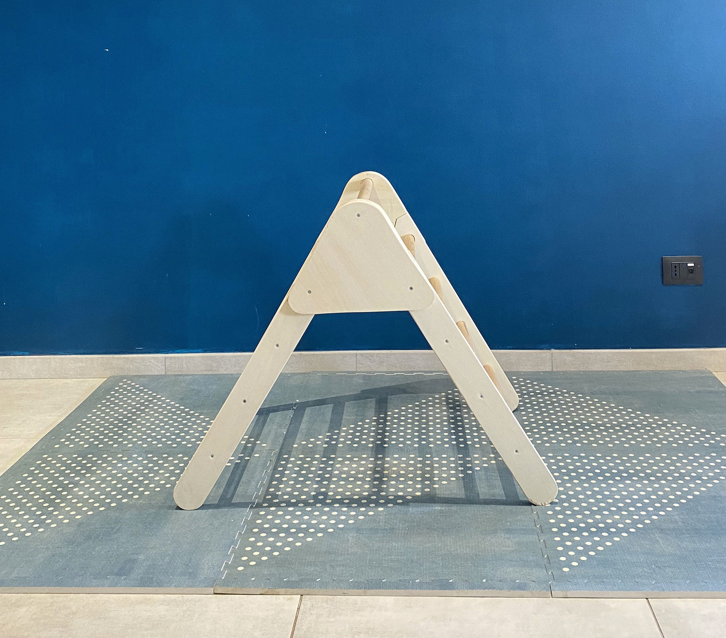 Triangolo Pikler
