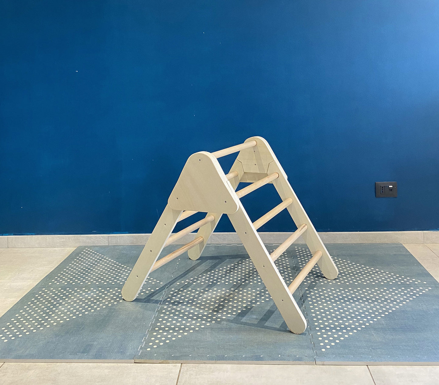 Triangolo Pikler