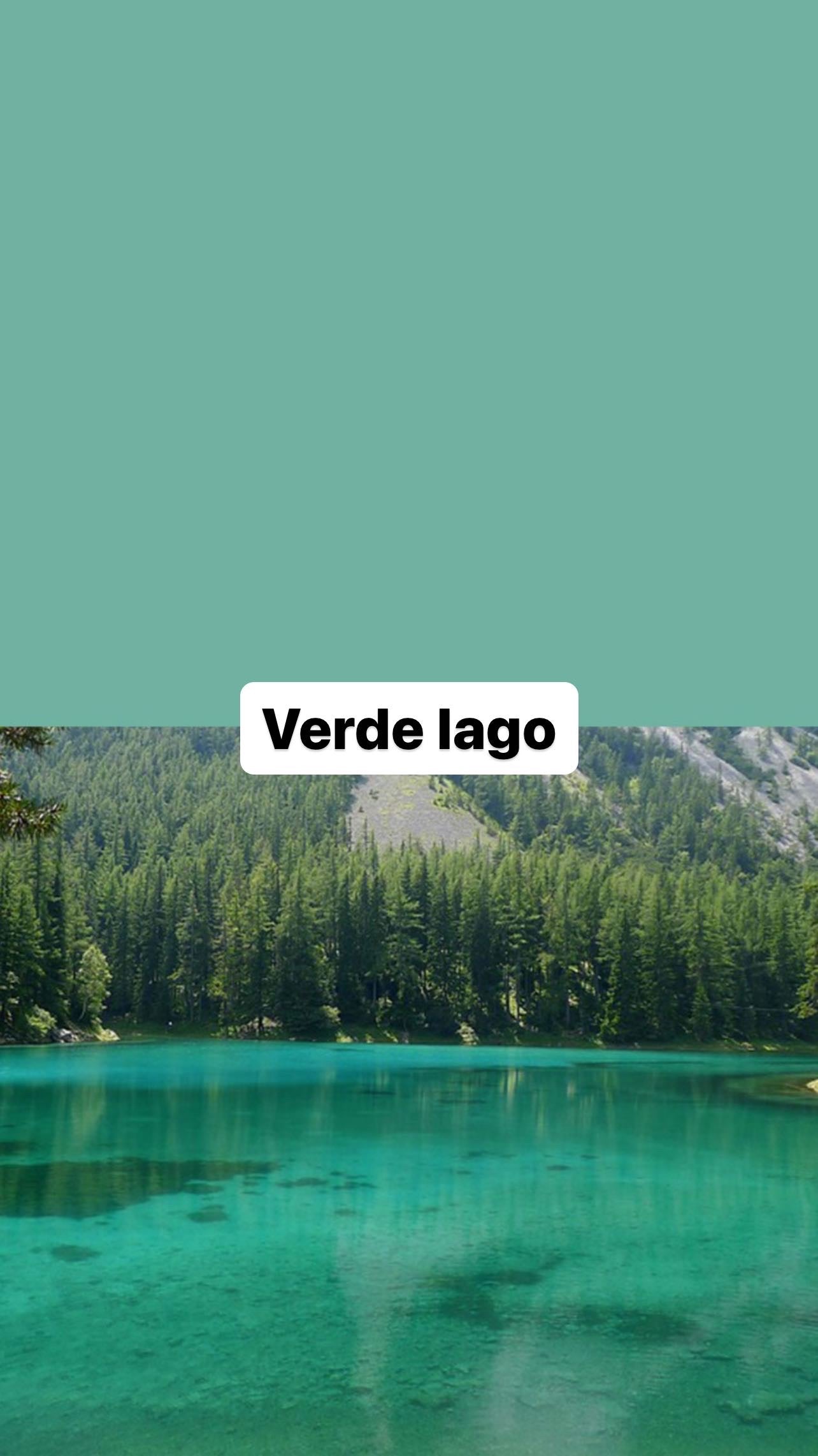Learning Tower - torre di appendimento