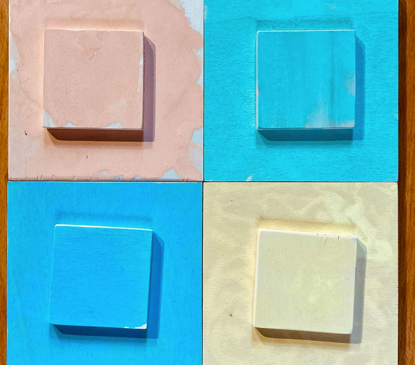 Gioco Tangram Creativo – Per bambini piccoli e grandi